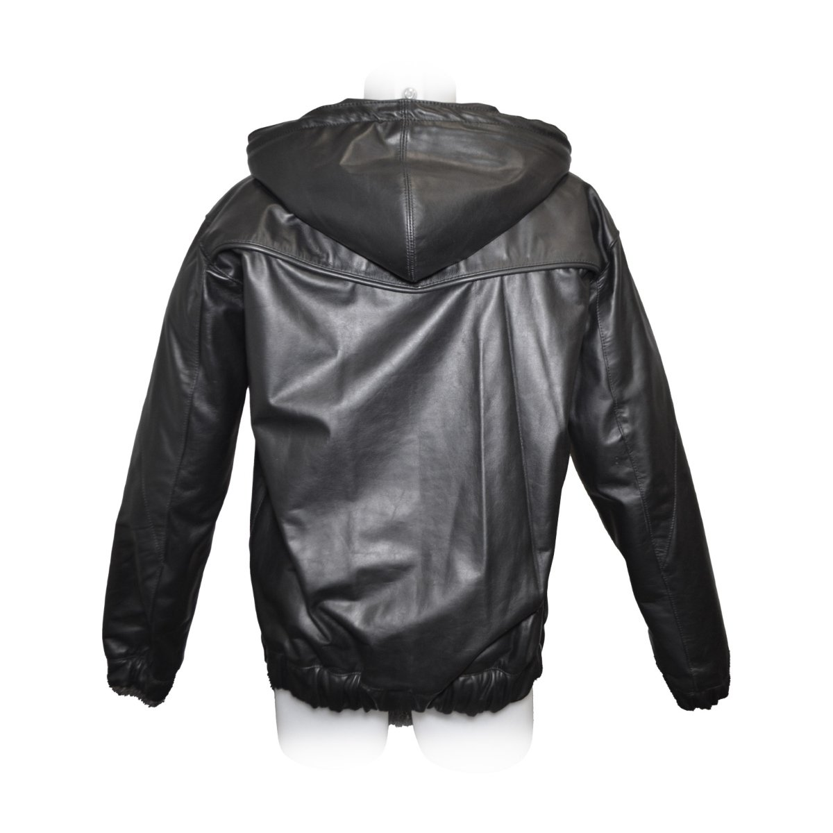 Prowler RED V Sports Jacket Medium