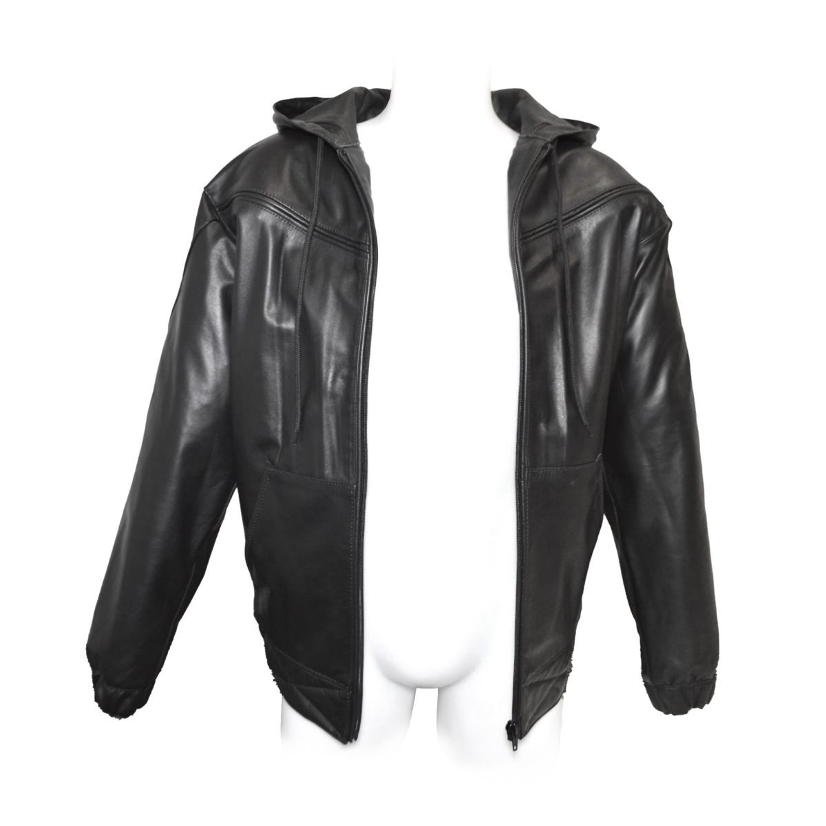 Prowler RED V Sports Jacket Medium