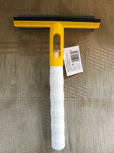 Shower Part Cleaning Bundle CB1