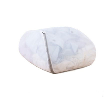 Net Underwear Laundry Bra Nursing Special Fine Mesh Coarse Hotel Wash Bag Set