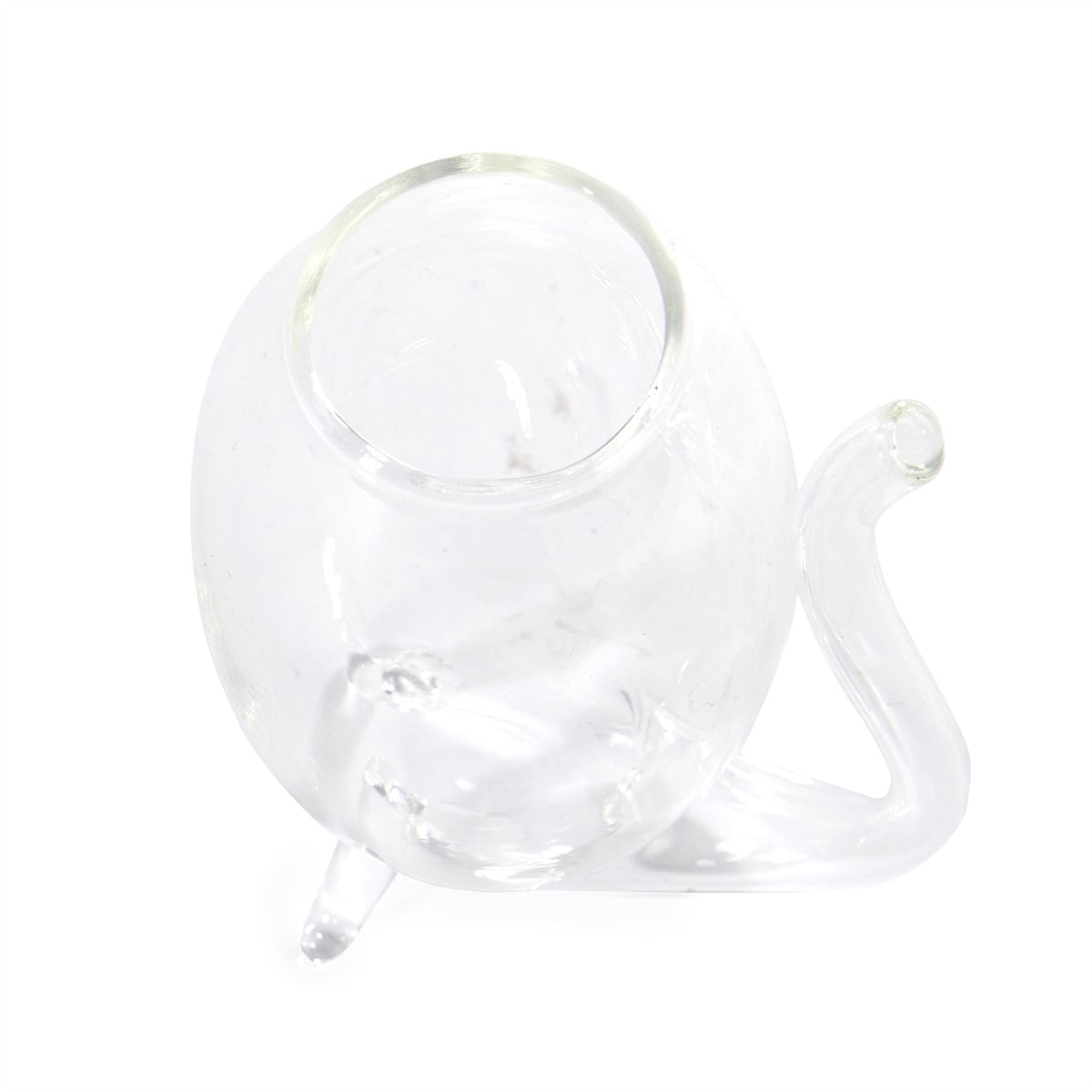 Port Sippers 90ml - Set of 4 | M&W
