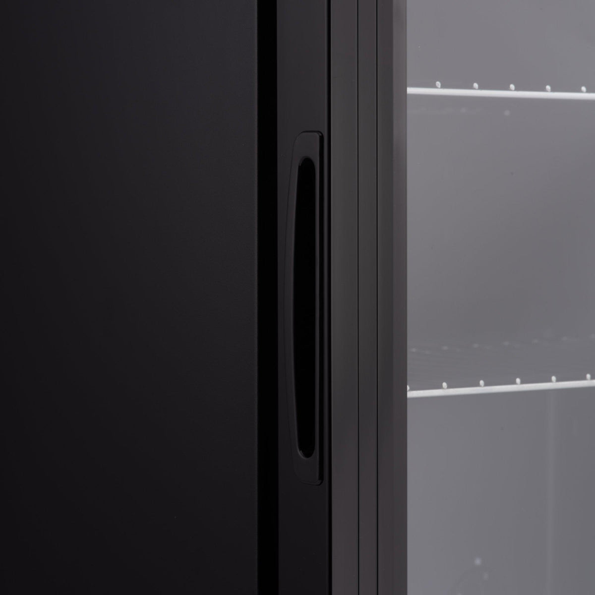 Subcold Super35 LED Beer Fridge