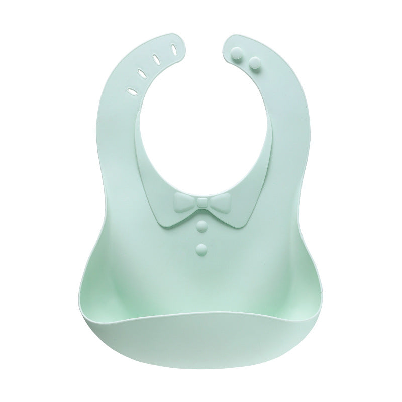 Children bib