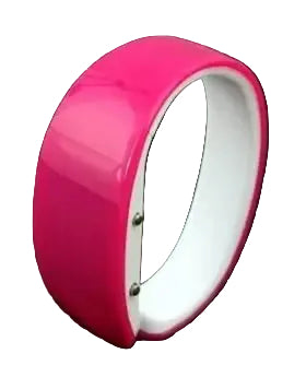 LED Dolphin Sports Watches