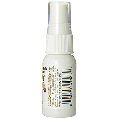 Liquid Ass Fart Spray
