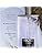Police Eau De Toilette Spray 100ml