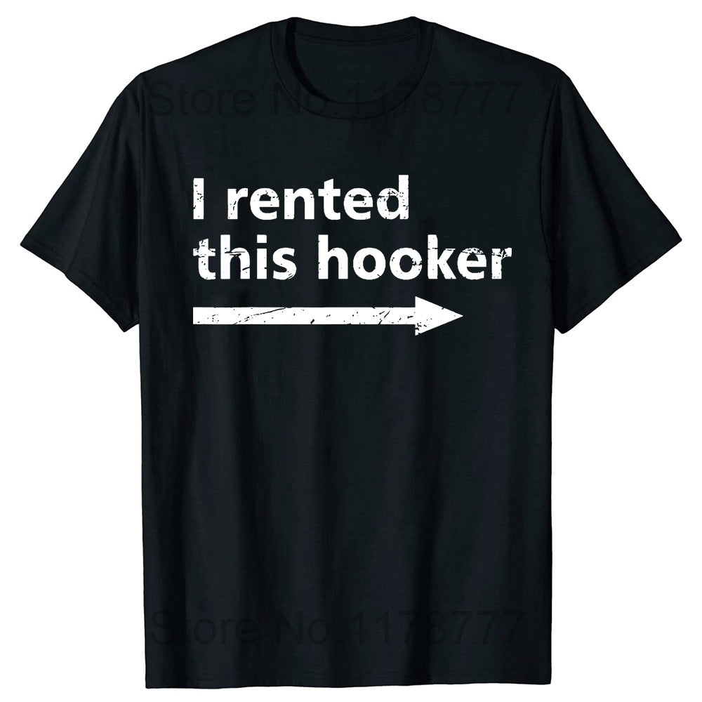 Funny Humor Funny T-shirts Vintage Style