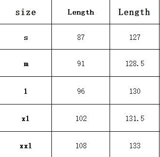 4-color Jumpsuit Summer Sling Backless Pocket Women