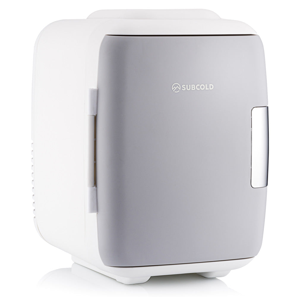 Subcold Classic 4L Mini Fridge