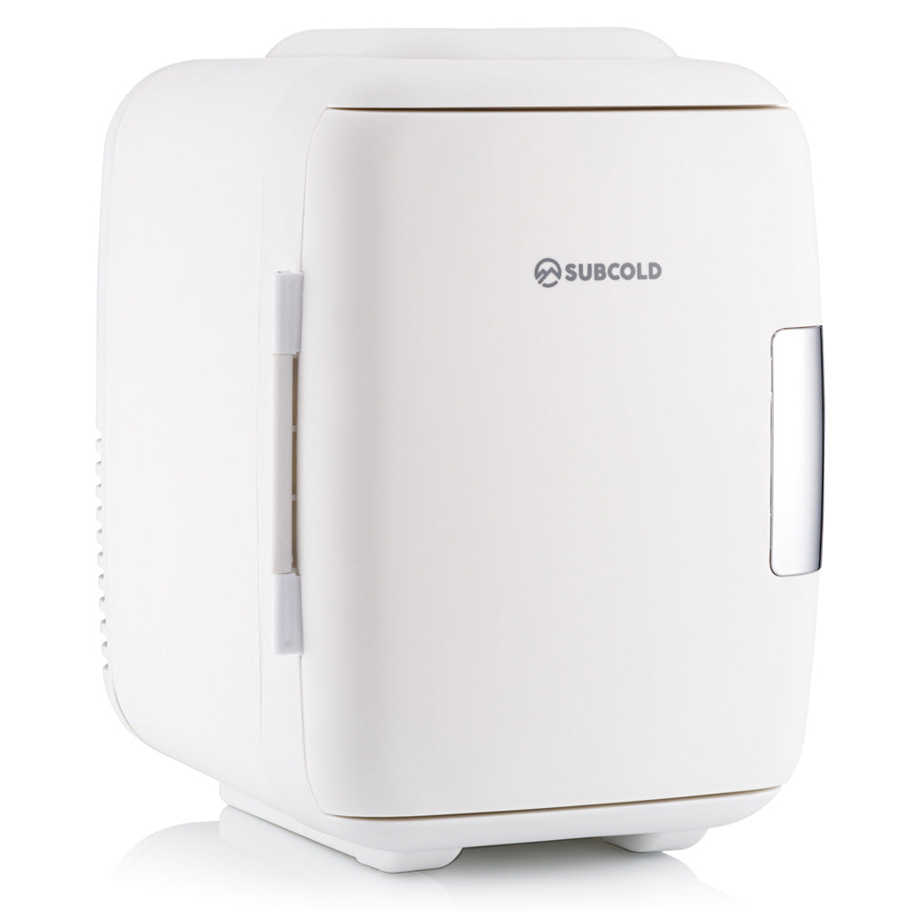 Subcold Classic 4L Mini Fridge