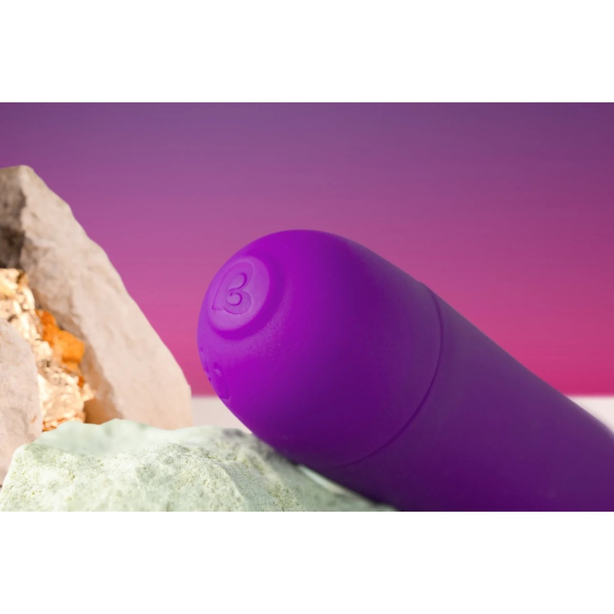 Glo-Girl Wand