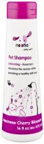 Nooties Shampoo Cherry Blossom 450ml - Case of 3
