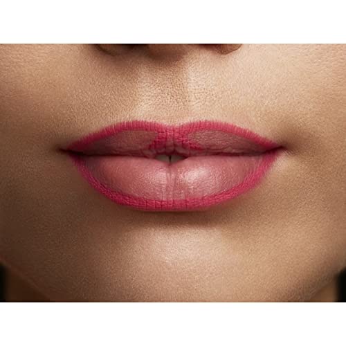 L'Oreal Cosmetics Infallible Lip Liner, 101 Gone with the Nude
