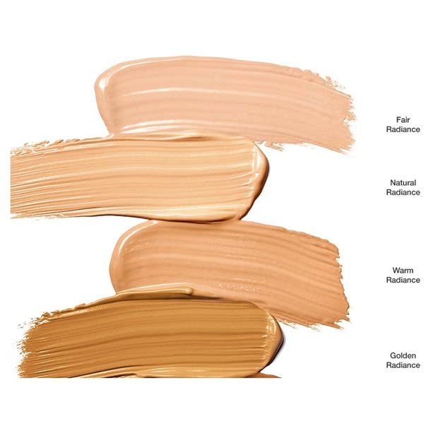 True Colour Under Eye Brightening Illuminator - Fair Radiance - 6.5ml by Avon