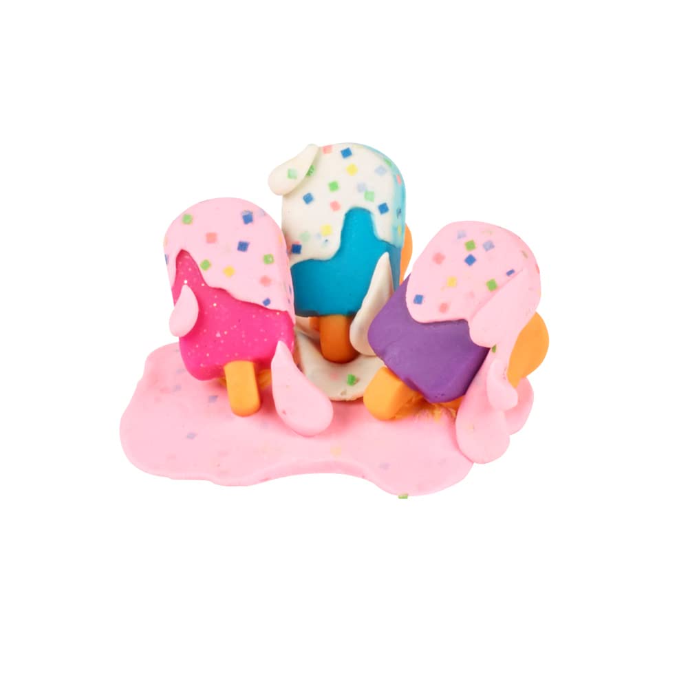 Play-Doh On the Go Imagine and Store Studio with Over 30 Tools and 10 Cans