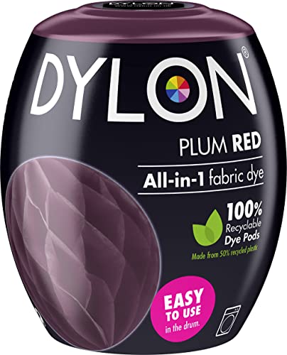Dylon Washing Machine