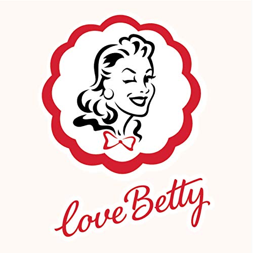 Betty Crocker Chocolate Swirl Cake Mix, 425g