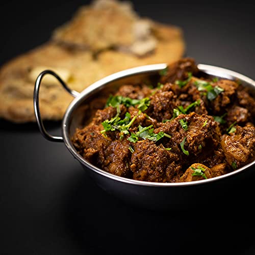 Laziza Qeema Garlic And Ginger Masala Mix 100G