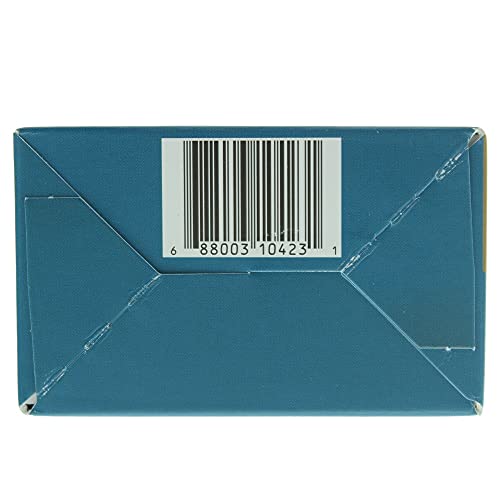 Ted Baker M Unique Notes of Tonka Bean and Eau De Toilette Sensual with Musk a Rich Woody Base Mark Distinction 75ml