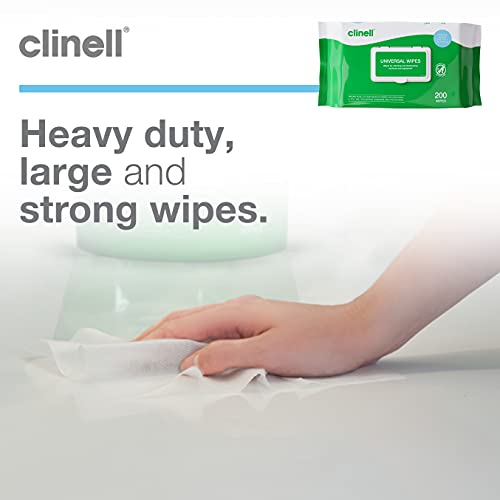 Clinell