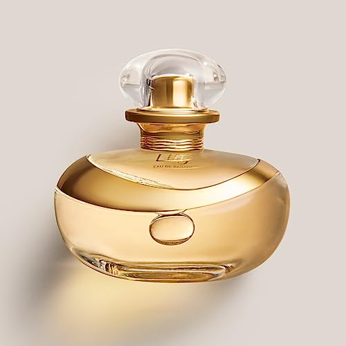 LILY Eau De Parfum, 75ml