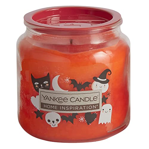 Yankee Candle Home Inspiration