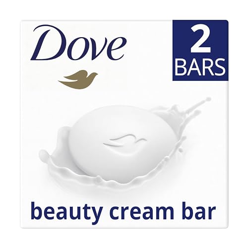 Dove
