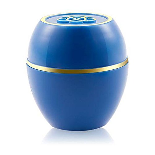Oriflame Tender Care Multi-purpose Balm 10.5ml