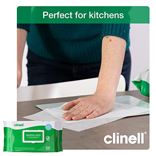 Clinell