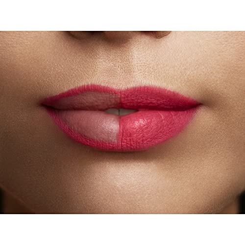L'Oreal Cosmetics Infallible Lip Liner, 101 Gone with the Nude