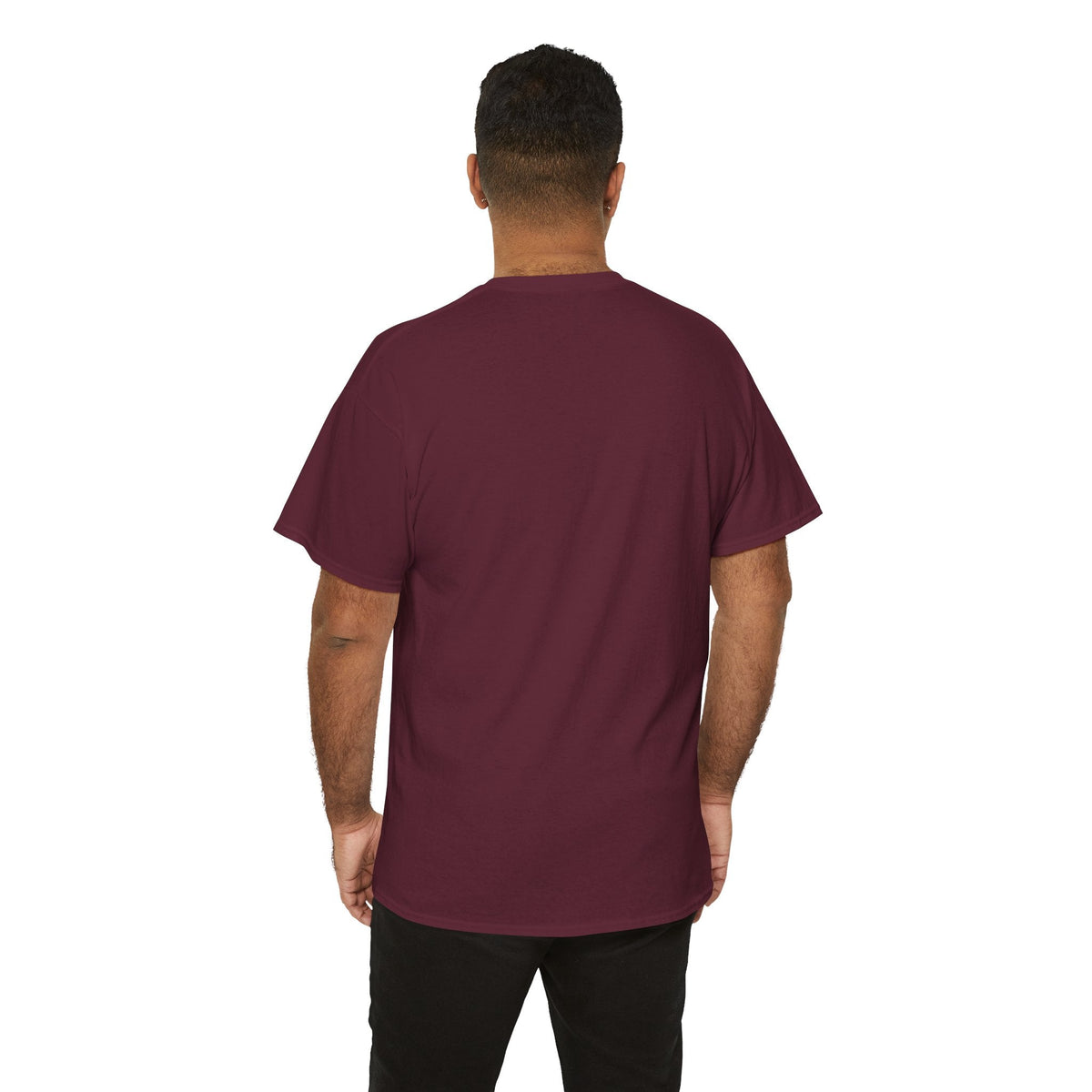 All You Need Is Vinyl T-Shirt