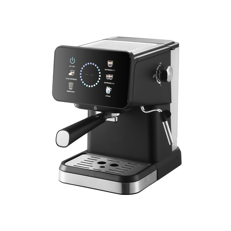 Coffee Machine