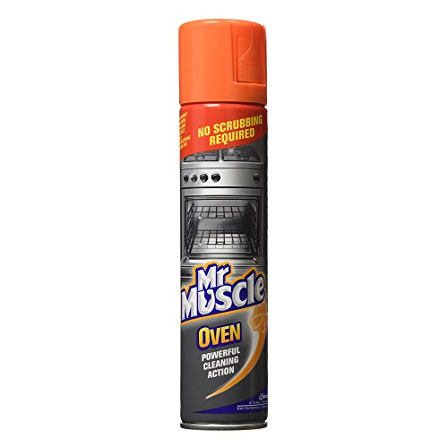 12 x Becher 300 ml