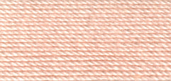 Anchor Freccia 100% Cotton Crochet Yarn - Thickness 12 100gr