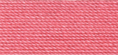 Anchor Freccia 100% Cotton Crochet Yarn - Thickness 6 50gr (BOX 4)