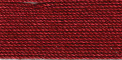 Anchor Freccia 100% Cotton Crochet Yarn - Thickness 12 100gr