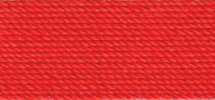 Anchor Freccia 100% Cotton Crochet Yarn - Thickness 12 100gr