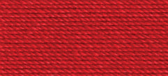 Anchor Freccia 100% Cotton Crochet Yarn - Thickness 6 50gr