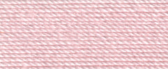 Anchor Freccia 100% Cotton Crochet Yarn - Thickness 6 100gr (BOX 4)