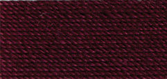 Anchor Freccia 100% Cotton Crochet Yarn - Thickness 6 50gr