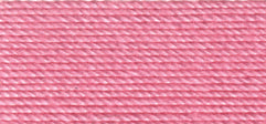 Anchor Freccia 100% Cotton Crochet Yarn - Thickness 12 100gr