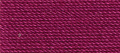 Anchor Freccia 100% Cotton Crochet Yarn - Thickness 12 50gr