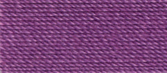 Anchor Freccia 100% Cotton Crochet Yarn - Thickness 6 50gr (BOX 4)