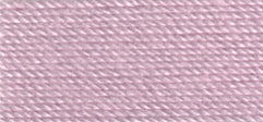 Anchor Freccia 100% Cotton Crochet Yarn - Thickness 6 100gr