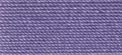 Anchor Freccia 100% Cotton Crochet Yarn - Thickness 12 100gr