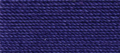 Anchor Freccia 100% Cotton Crochet Yarn - Thickness 12 100gr (BOX OF 4)