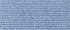 Anchor Freccia 100% Cotton Crochet Yarn - Thickness 12 100gr