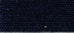 Anchor Freccia 100% Cotton Crochet Yarn - Thickness 12 100gr