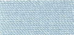 Anchor Freccia 100% Cotton Crochet Yarn - Thickness 6 100gr