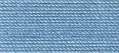 Anchor Freccia 100% Cotton Crochet Yarn - Thickness 6 50gr